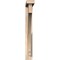 Ekena Millwork Imperial Block Smooth Bracket w/ Offset Brace, Douglas Fir, 3 1/2"W x 24"D x 28"H BKT0402X24X28IMP05SDF - alternate 4